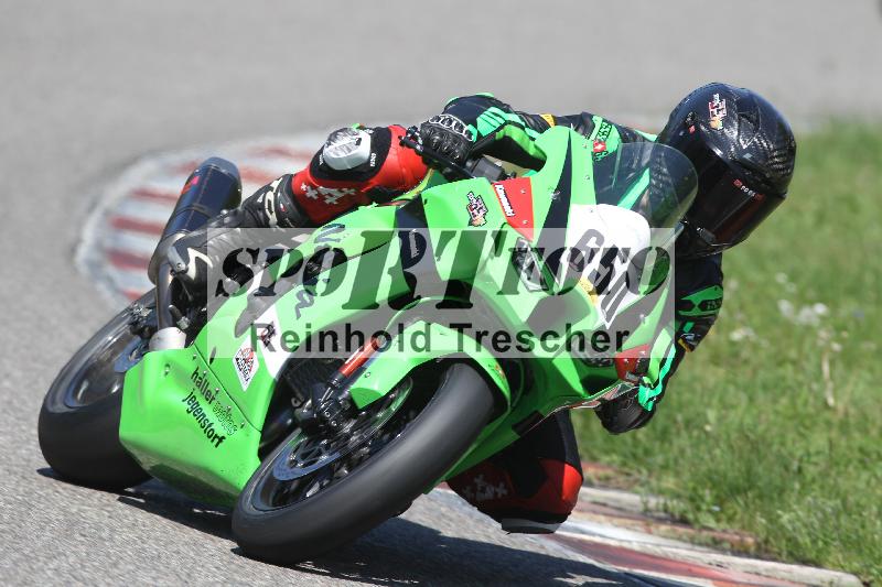 /Archiv-2025/11 29.04.2025 PROMAX ADR/Gruppe gelb/650